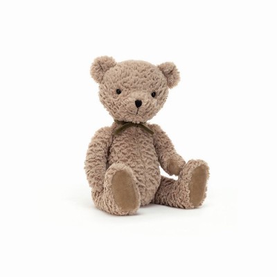 Jellycat Ambalie Bijr | SP8231740